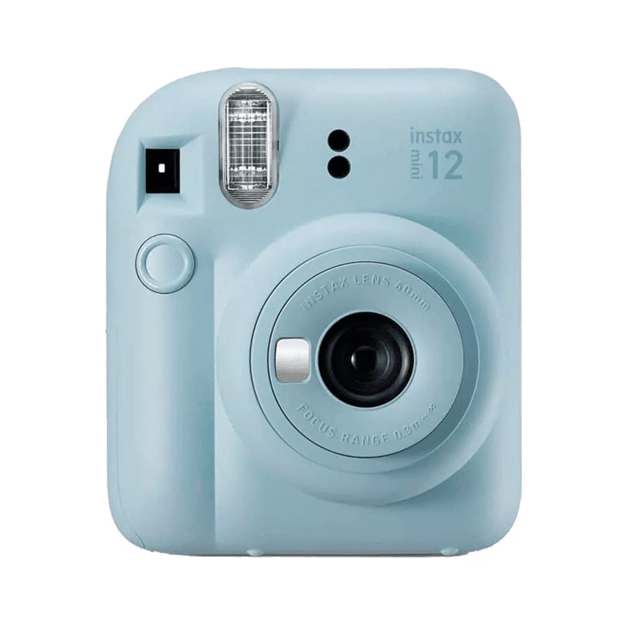 Fujifilm Instax Cámara Instantánea MINI 12
