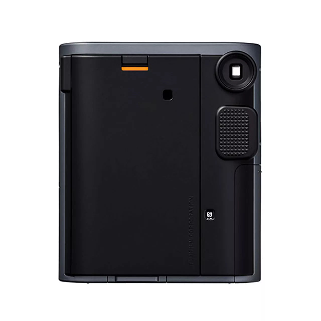 Fujifilm Instax Cámara Instantánea MINI 41 Negra