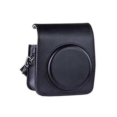 Bolso para Instax Mini 90