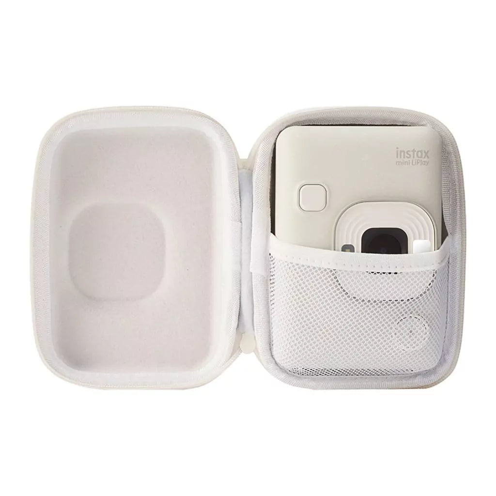 Bolso para Instax Mini Liplay