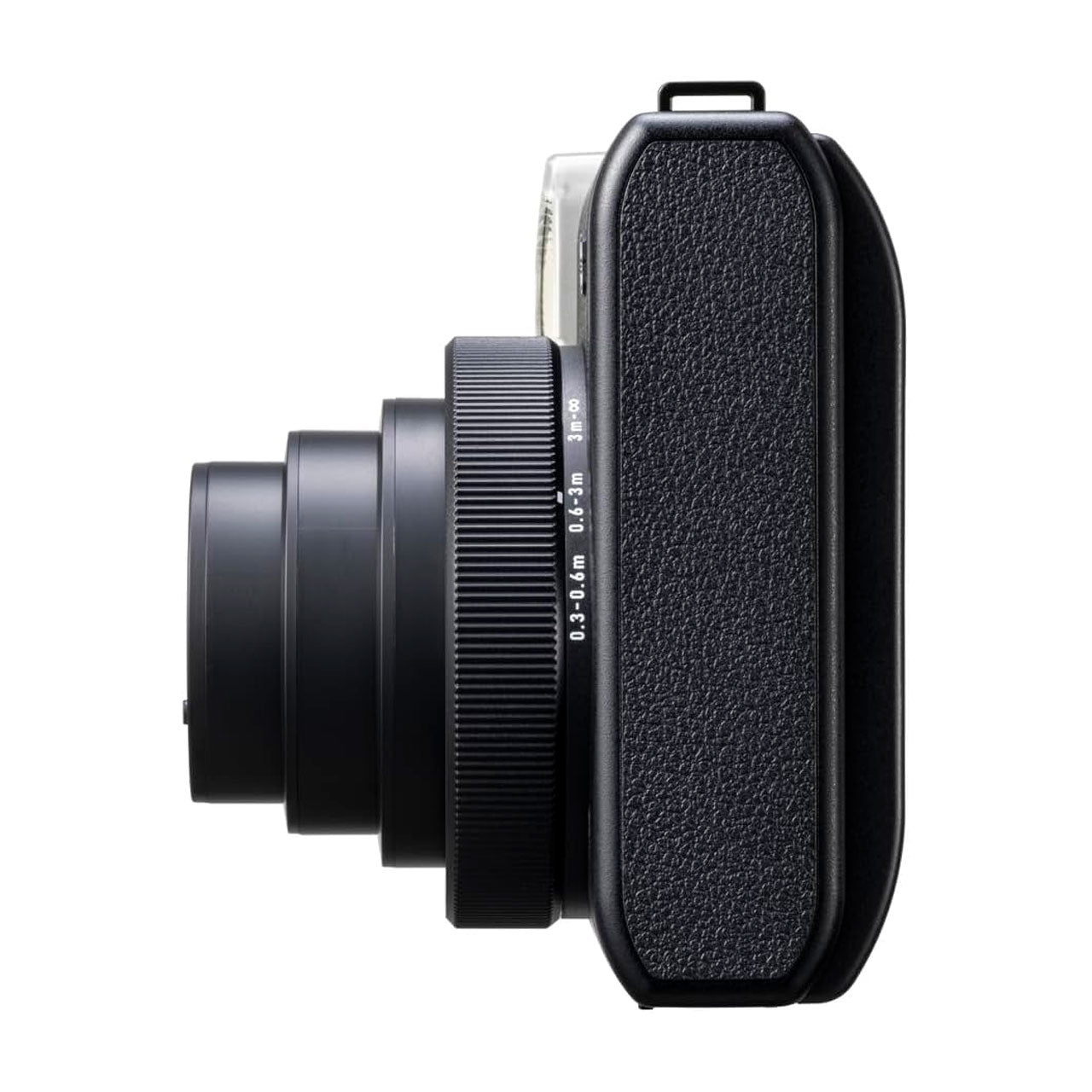 Fujifilm Instax Cámara Instantánea MINI 99 Negra