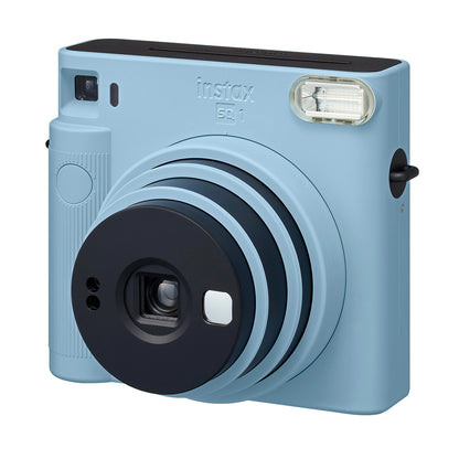 Fujifilm Instax Cámara Instantánea SQ1