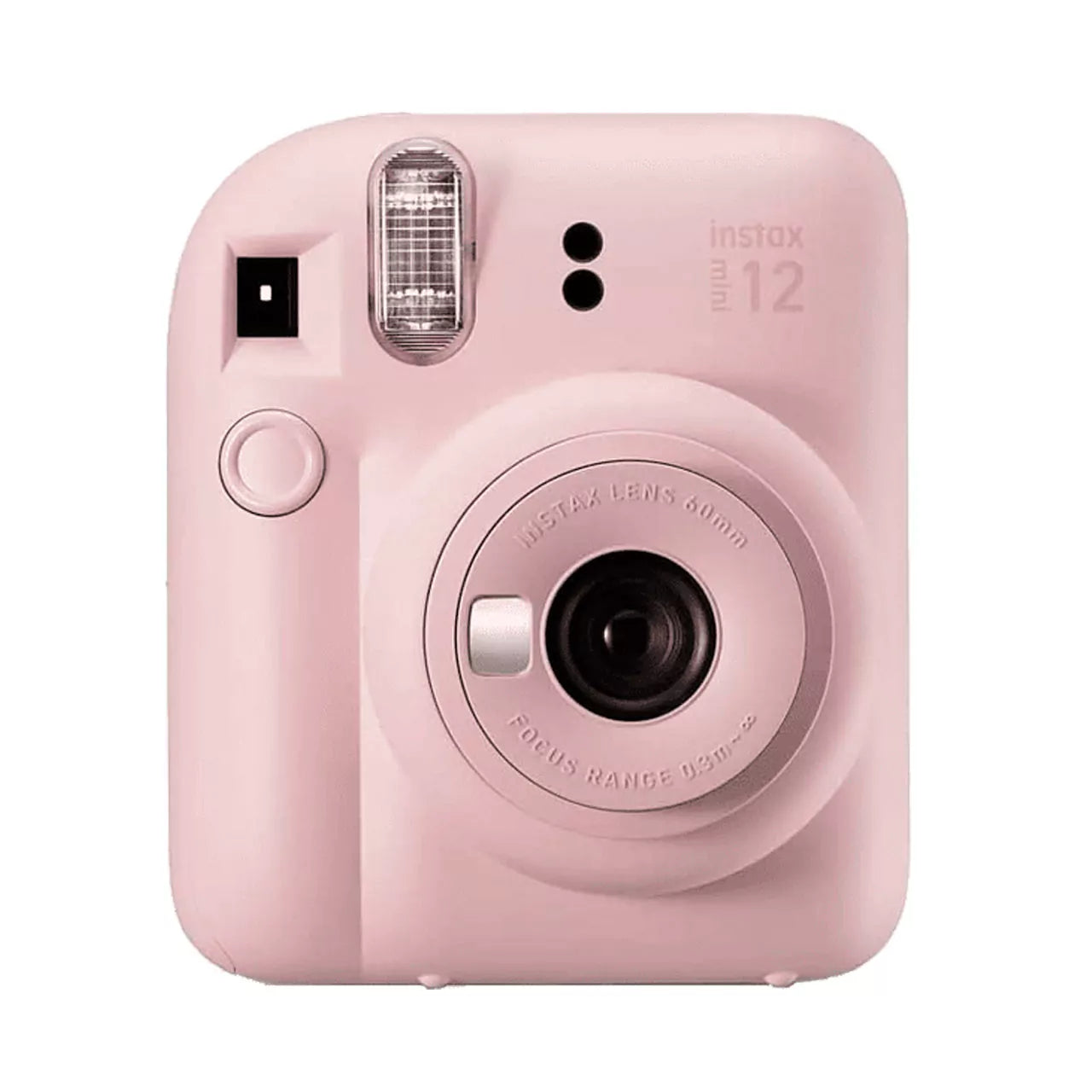 Fujifilm Instax Cámara Instantánea MINI 12