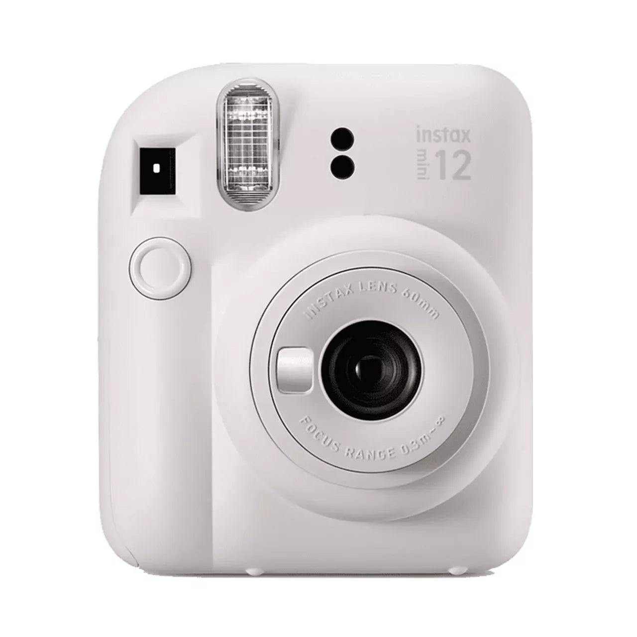 Fujifilm Instax Cámara Instantánea MINI 12