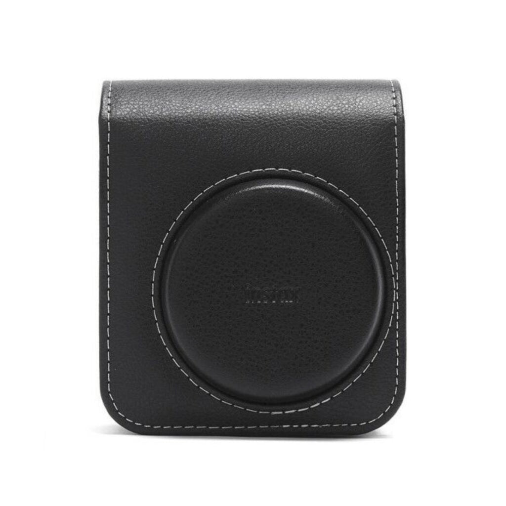 Bolso Instax Mini 40