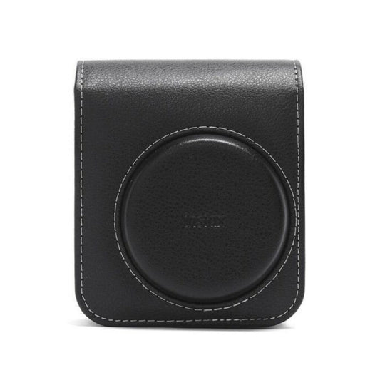 Bolso Instax Mini 40