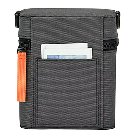 Bolso para Instax Mini 41