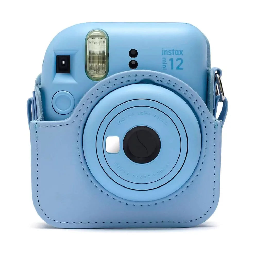 Bolso para Instax Mini 12