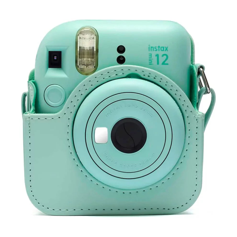 Bolso para Instax Mini 12