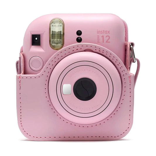 Bolso para Instax Mini 12