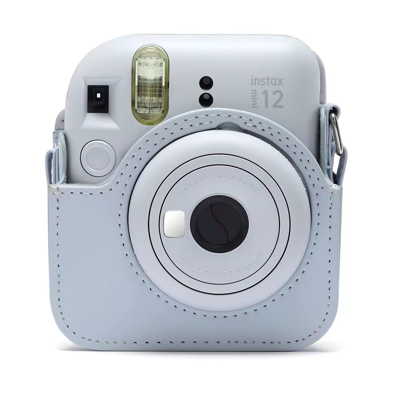 Bolso para Instax Mini 12