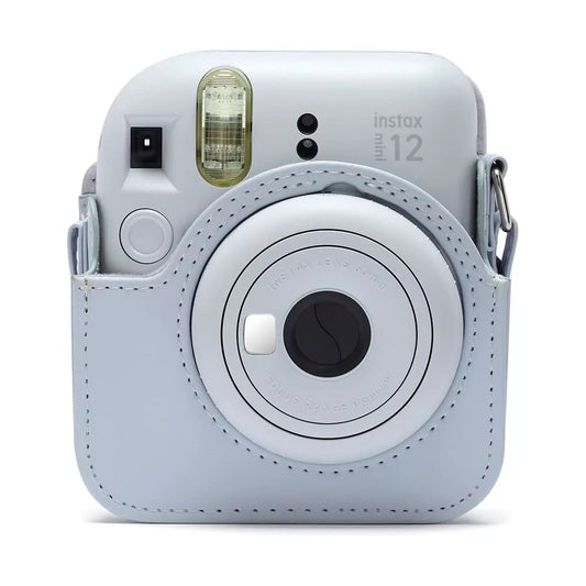 Bolso para Instax Mini 12