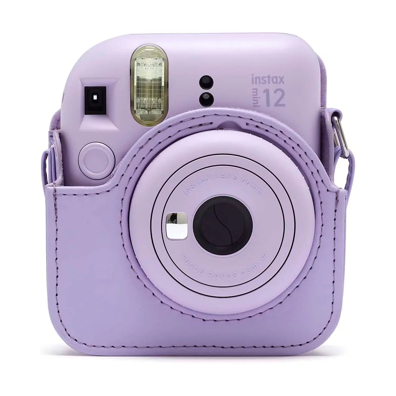 Bolso para Instax Mini 12