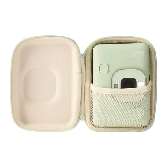 Bolso para Instax Mini Liplay